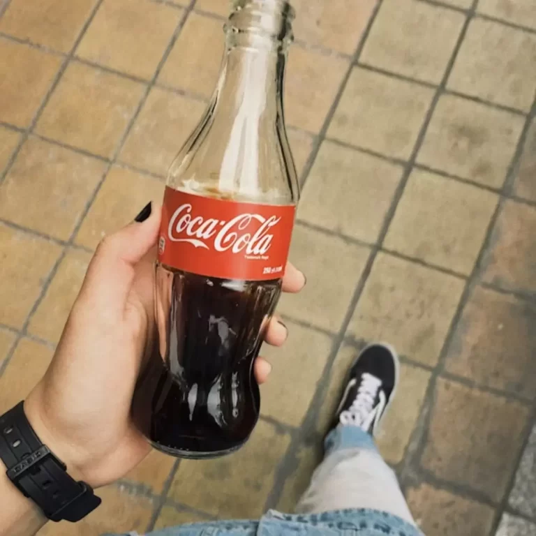difference between zero coke and diet coke